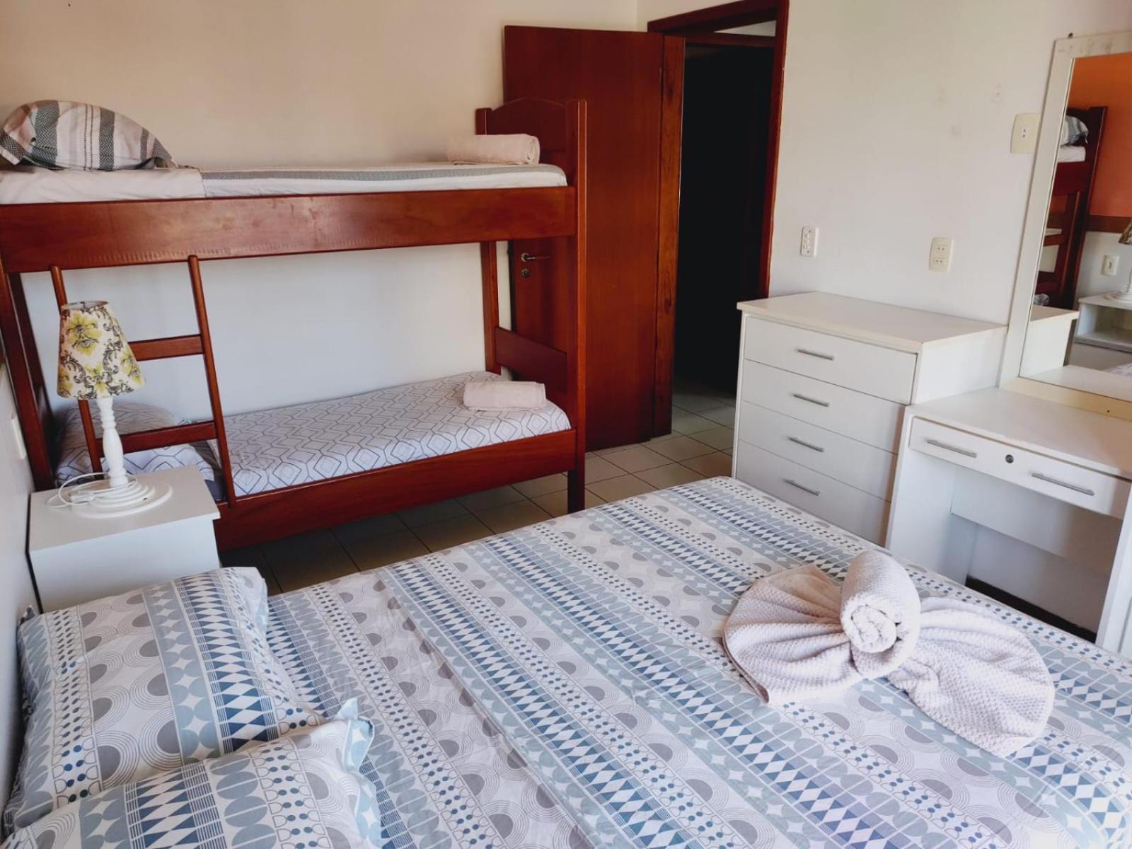 Pousada Kindermann Florianópolis Dış mekan fotoğraf