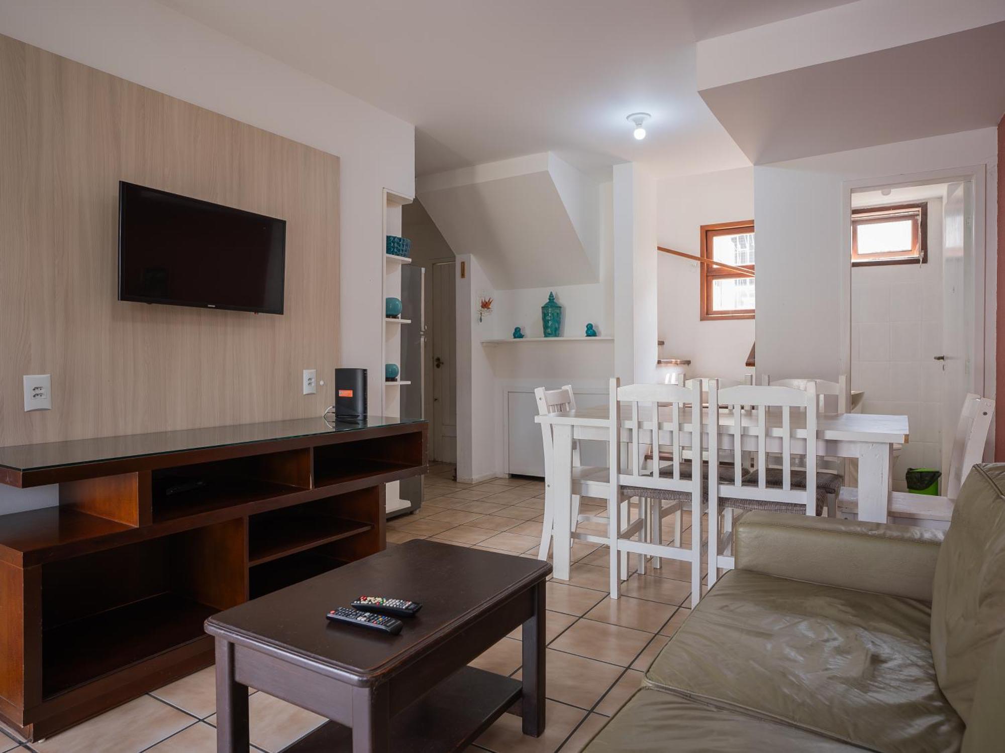 Pousada Kindermann Florianópolis Dış mekan fotoğraf