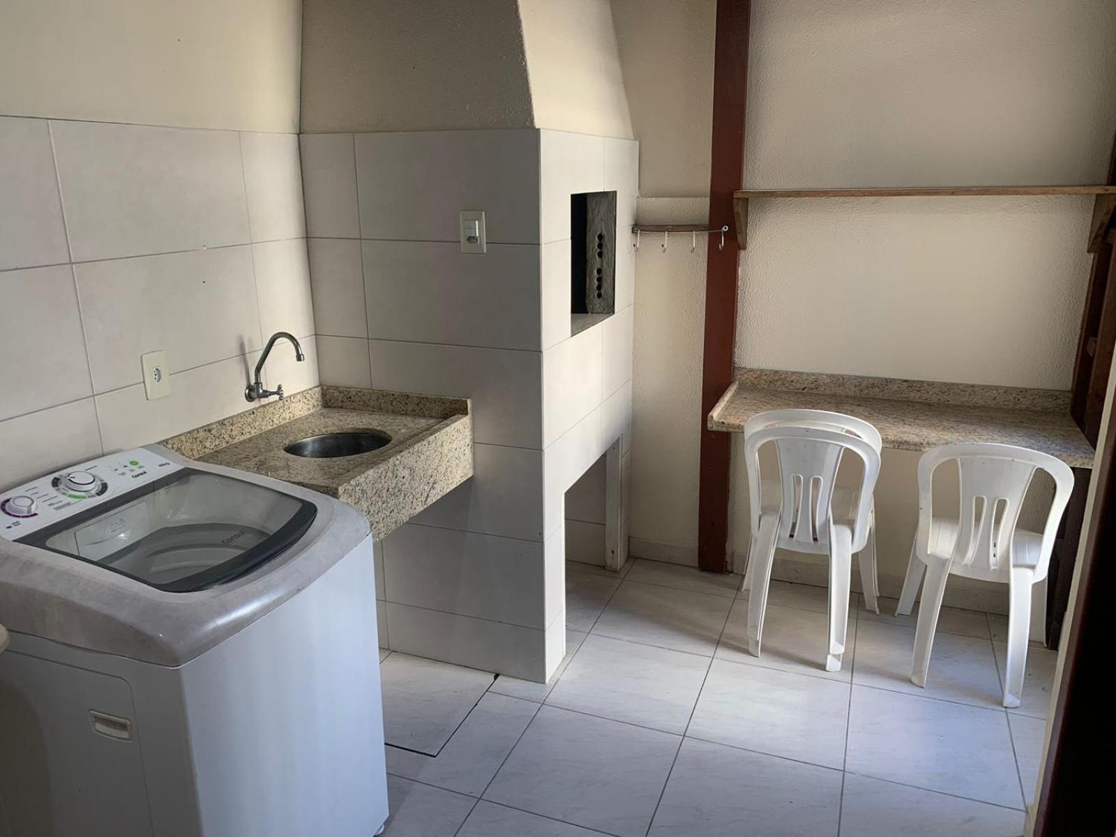 Pousada Kindermann Florianópolis Dış mekan fotoğraf