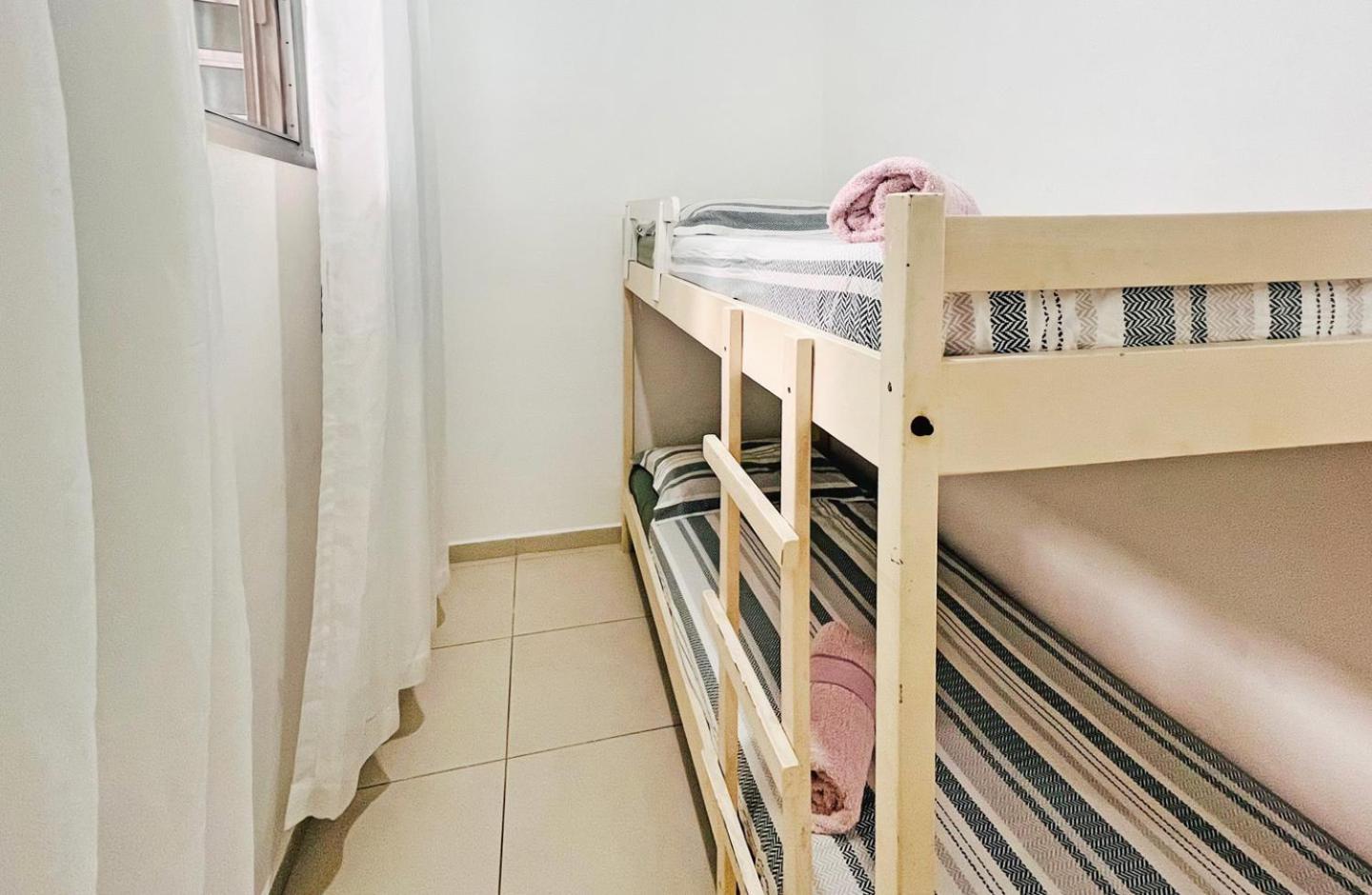 Pousada Kindermann Florianópolis Dış mekan fotoğraf
