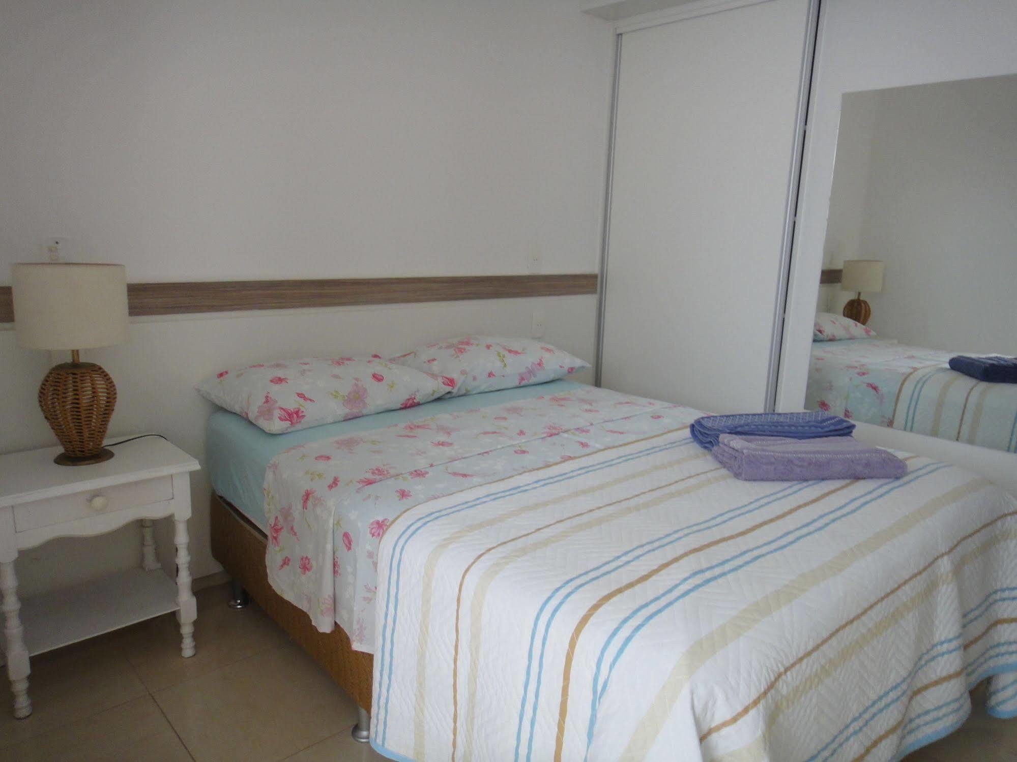 Pousada Kindermann Florianópolis Dış mekan fotoğraf
