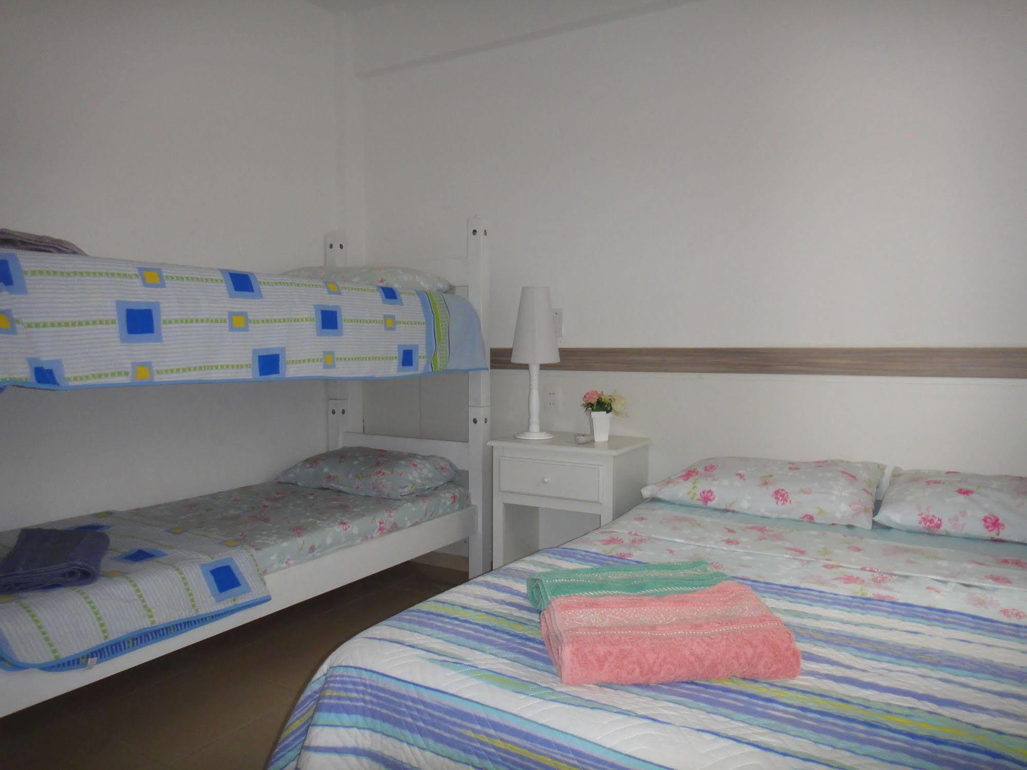 Pousada Kindermann Florianópolis Dış mekan fotoğraf